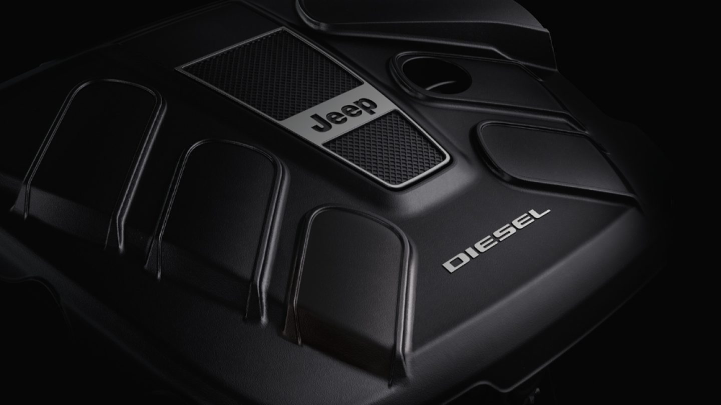 Spark Plug Change Diy Dodge Ram Forum Dodge Truck Forums ...