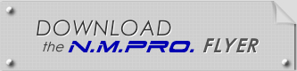download N.M.PRO. Flyer