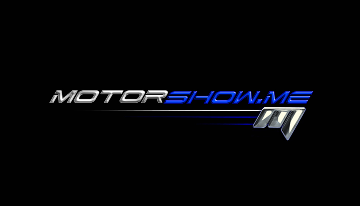 motorshow.me logo