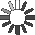ok