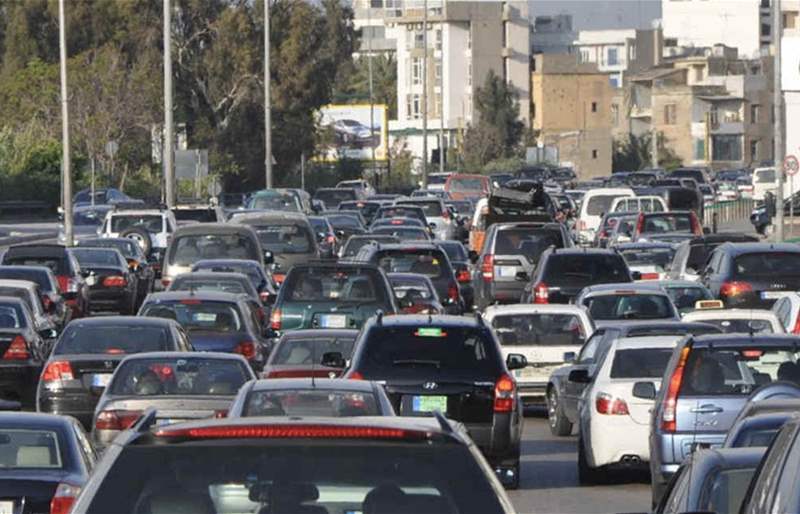 هل سنقول وداعاً لهذه السيّارات في لبنان قريباً؟