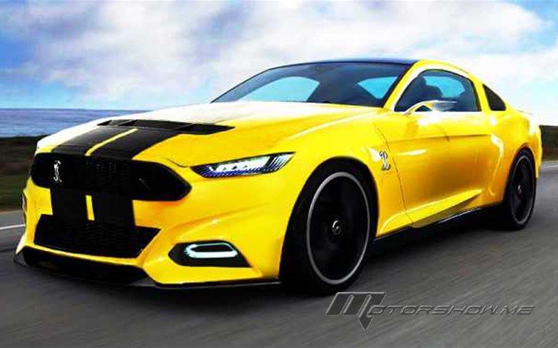 Cars You Are Waiting For See Them Here Cars You Are Waiting For See Them Here