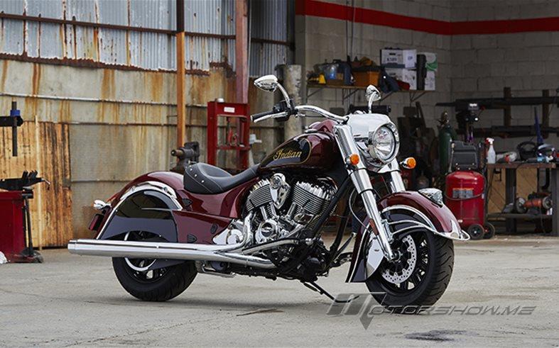 2017 indian chief classic cheap