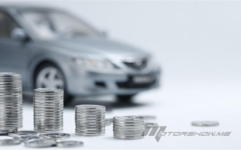 5 Tips to Beat Car Depreciation in the UAE