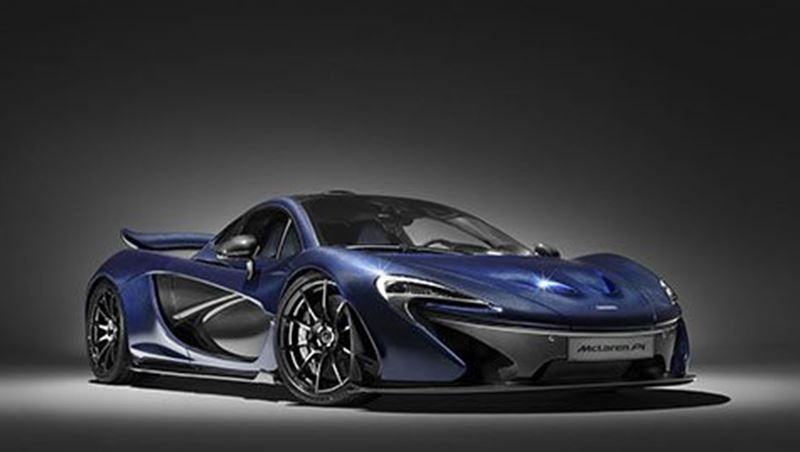 2016 P1 by MSO