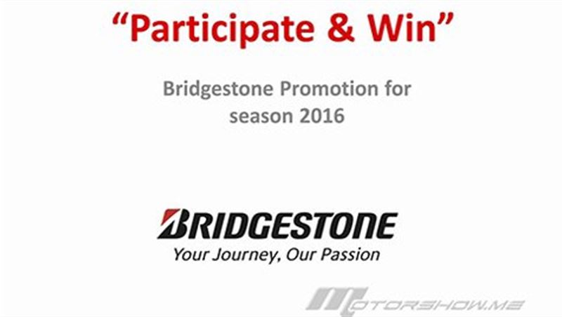 2016 VIP Card Competition