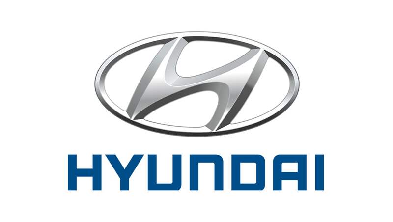 Hyundai 1998 7s TVCs