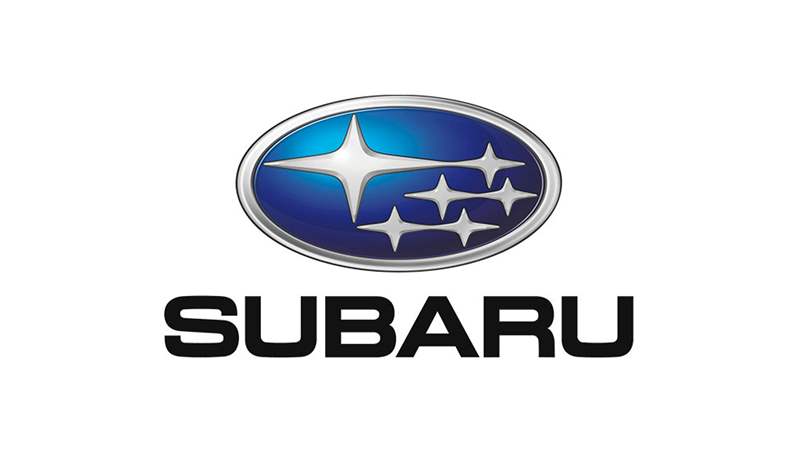 Subaru Forester All Road TVC