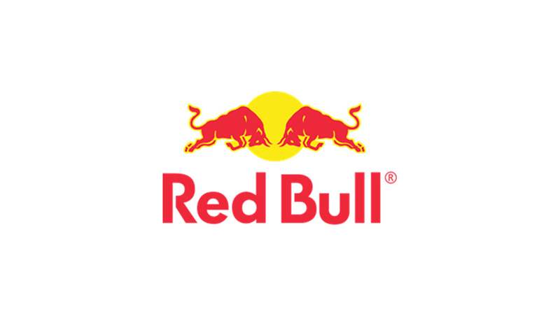 Red Bull Ras B Ras 2011 (News Edit)