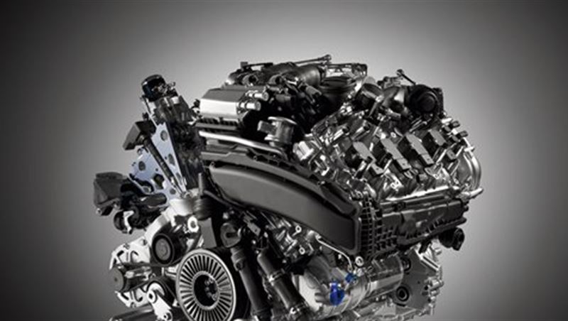 Boosting the Power of Your Engine Necessitates Other Updates to Your Car
