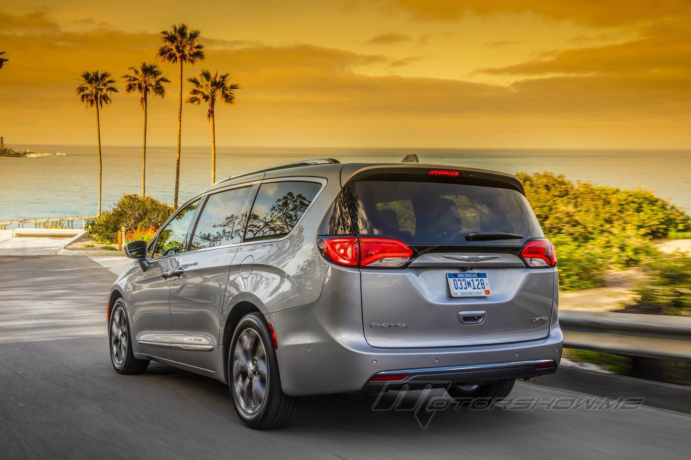 steve madden ecentric camouflage