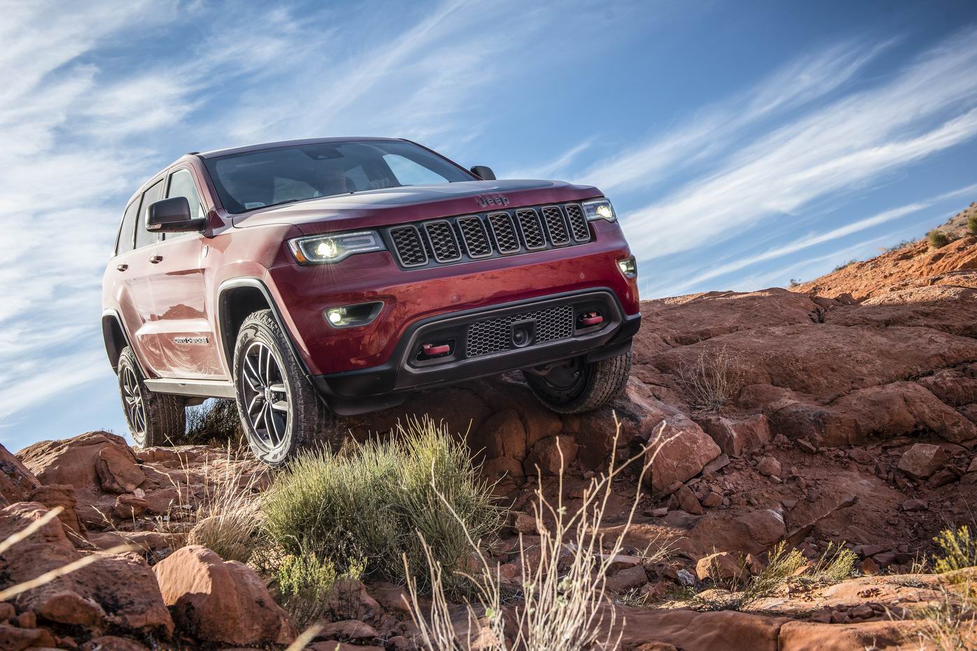 Cherokee trailhawk. Jeep cherokee kl trailhawk. Jeep cherokee trailhawk 2018. Jeep grand cherokee trailhawk 2014. Jeep чероки trailhawk.