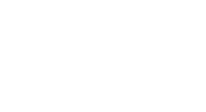 The Wall Logo
