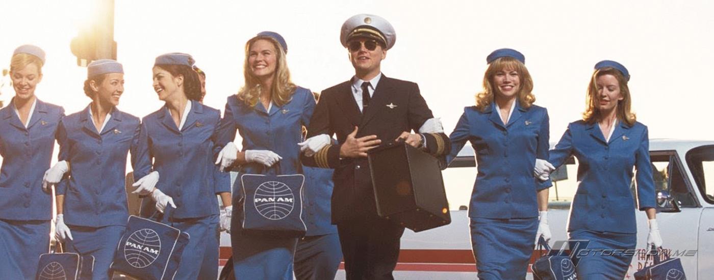 أسرار مضيفات الطيران: حقيقة صادمة لا يعرفها الكثيرين عن عملهن!