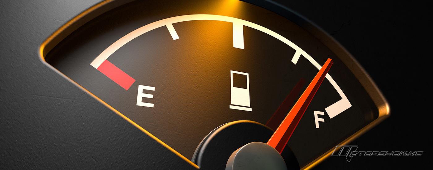 ثمانية طرق سهلة لتوفير استهلاك الوقود في السيارة