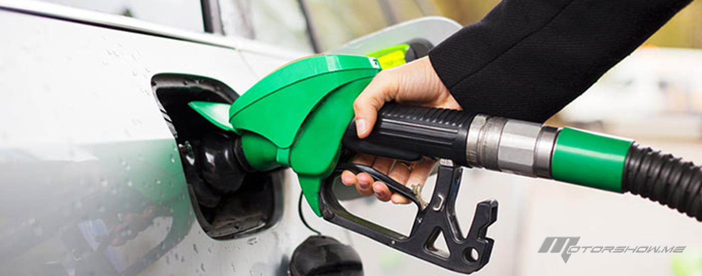 ماذا تفعل إذا وضعت الوقود الخاطئ في سيارتك؟