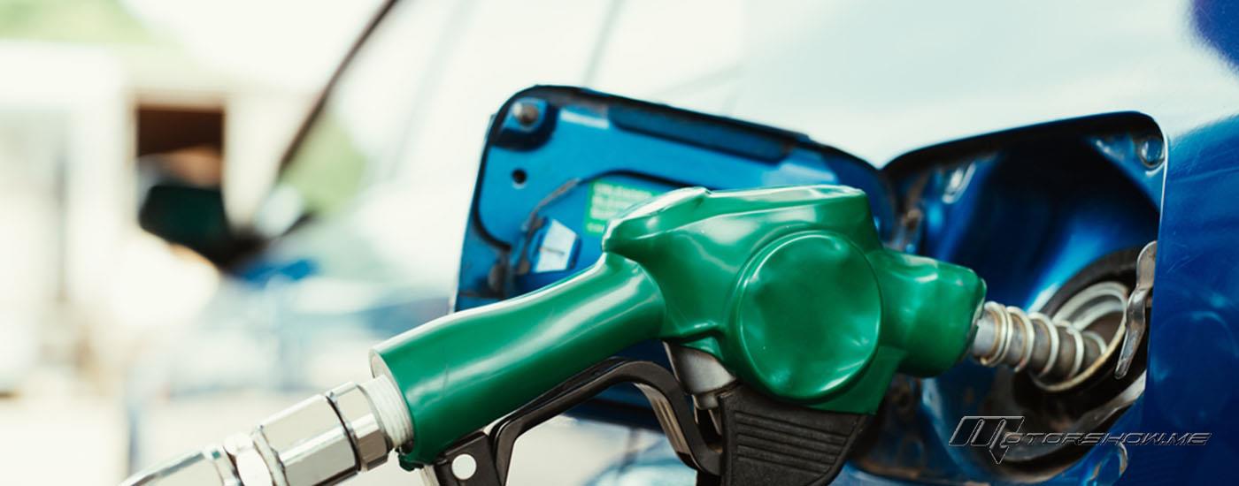 إرتفاع أسعار البنزين في الإمارات لشهر أغسطس