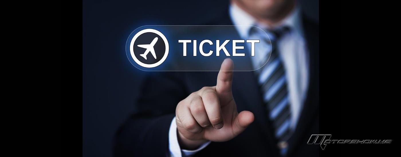 تعميم لشركات الطيران والخدمات الأرضية اللبنانية بعدم إصدار تذاكر سفر لكرواتيا