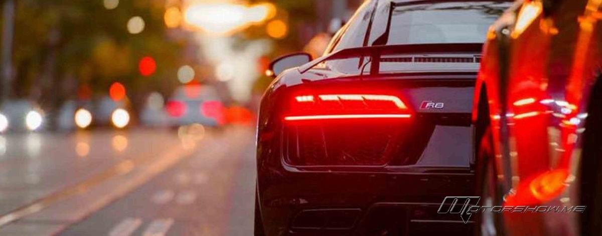 أسرار تخفيها شركات السيارات...تعرفوا عليها!