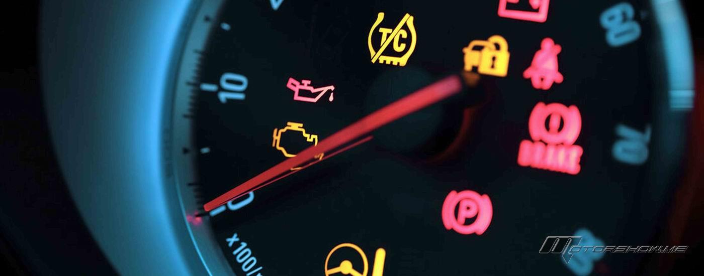 80 بالمئة من سائقي السيارات الكهربائية والهجينية لايعرفون رموز التحذير