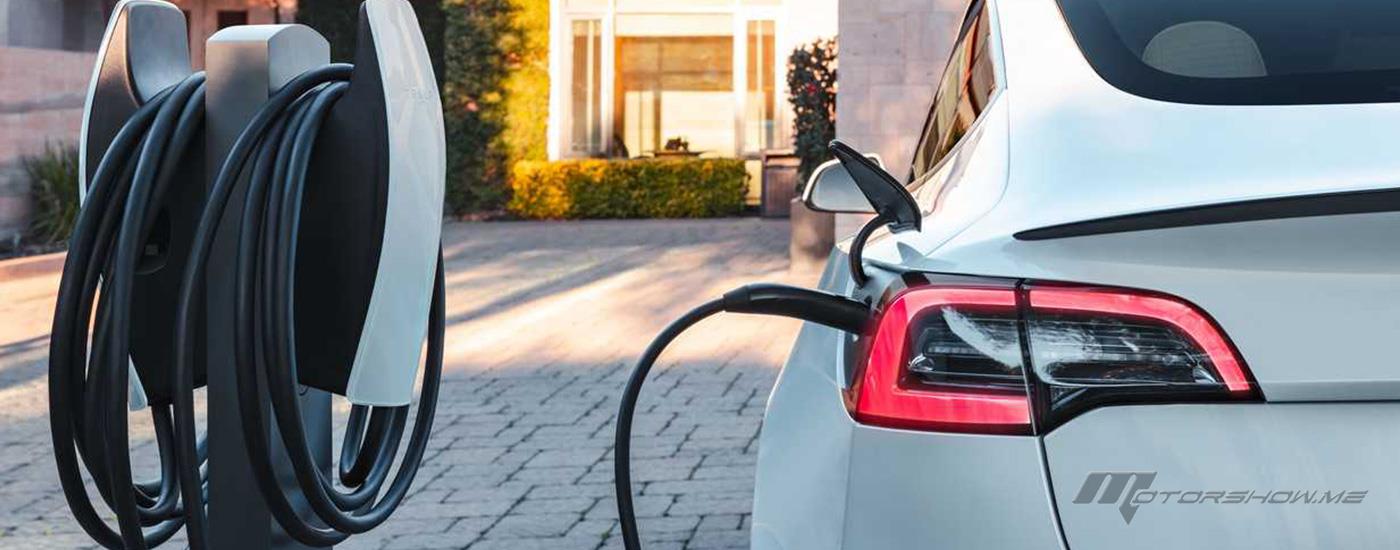 قفزة نوعية في مبيعات السيارات الكهربائية خلال الأعوام القادمة
