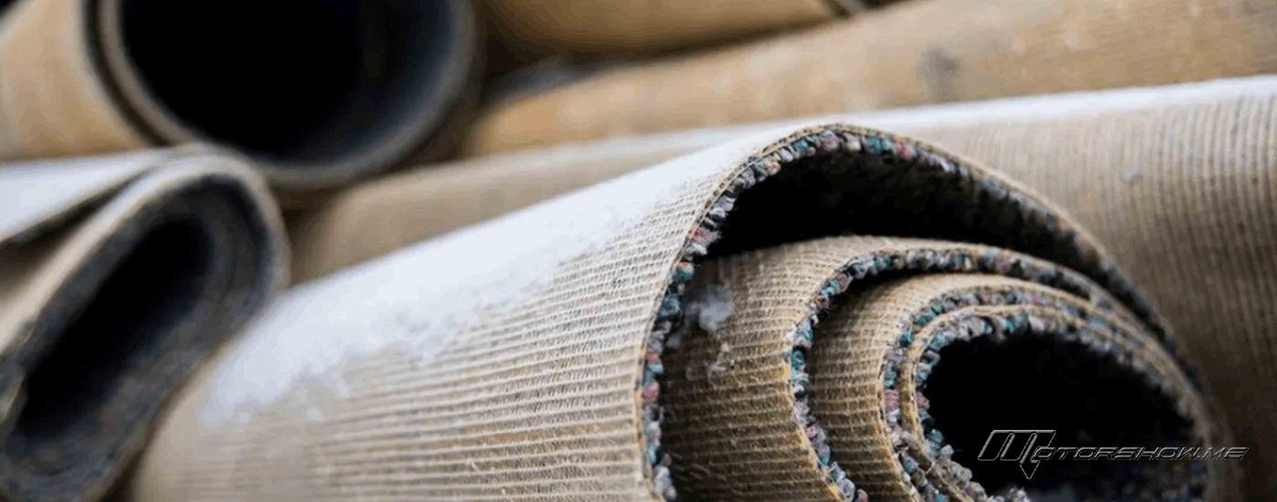 العثور على مخدرات بملايين الليرات في مطار اسطنبول... فكيف تم تخبئتها؟