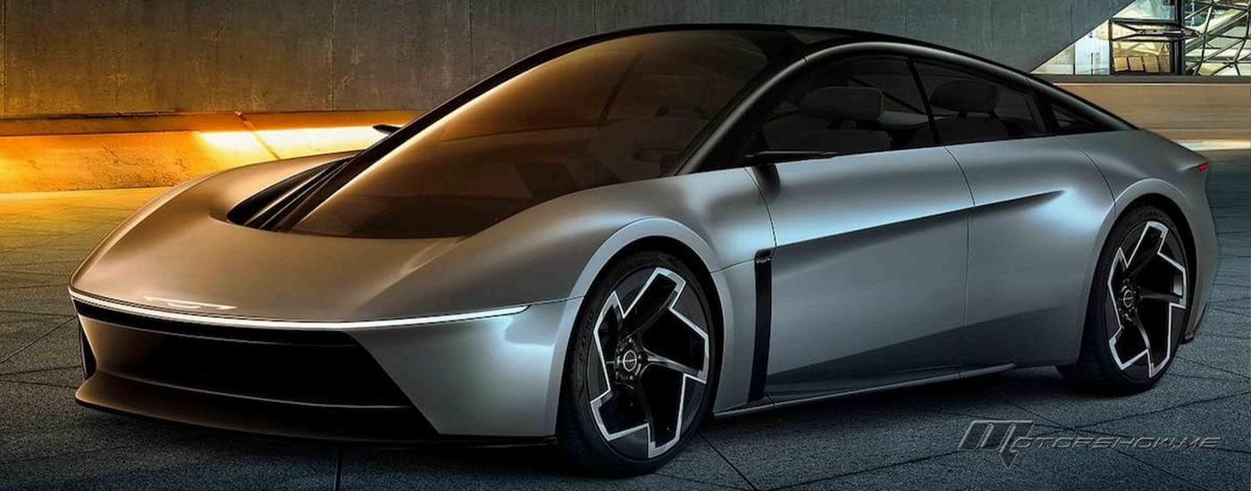 هذه المواصفة ستتوفر في جميع سيارات 2029