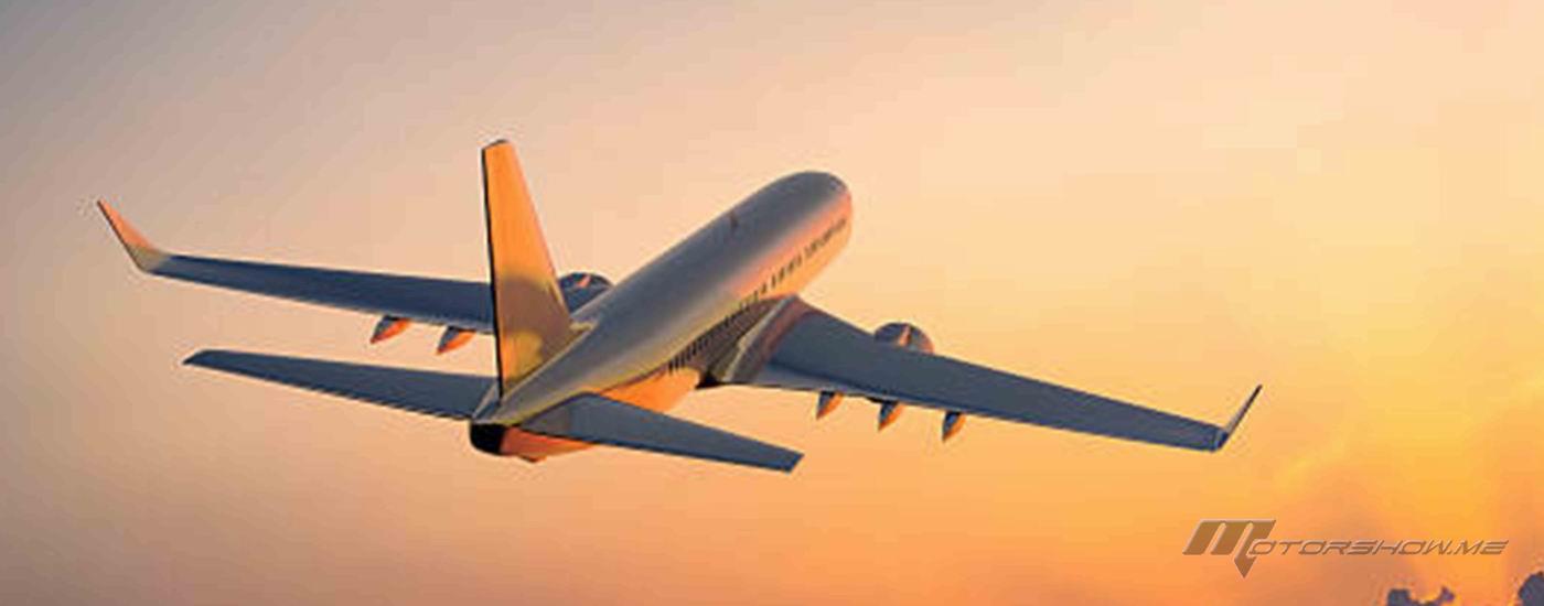 هلوسة ثعابين تُجبر طائرة &quot;إيزي جيت&quot; على هبوط اضطراري في البرتغال