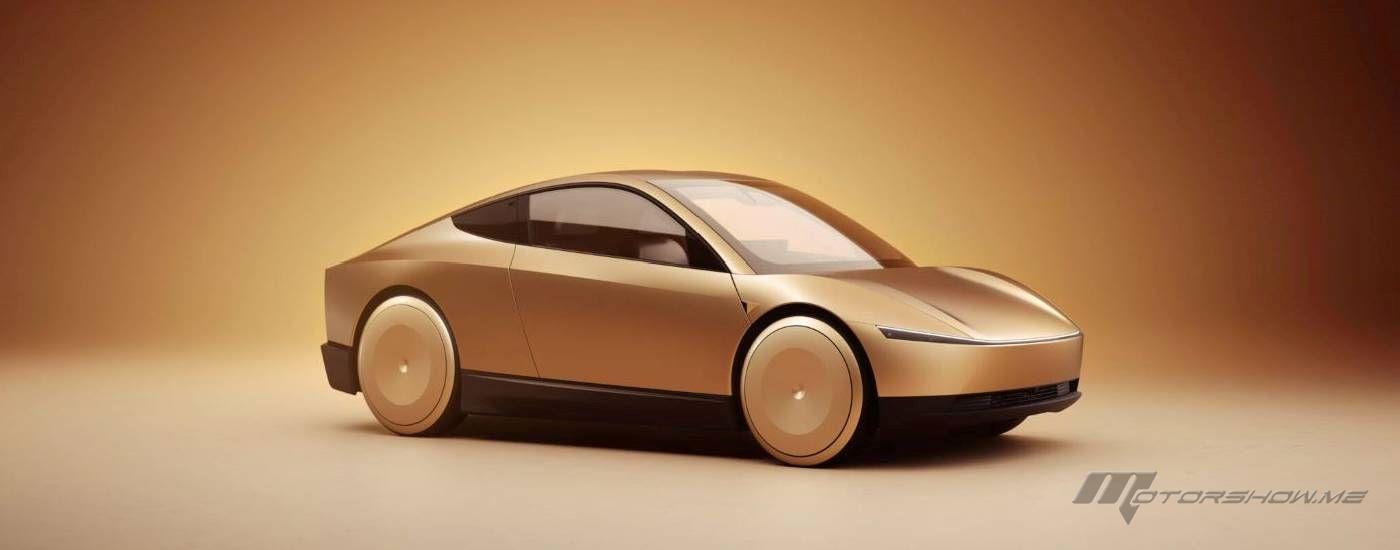 تسلا: من قيادة ذاتية إلى عودة المقود