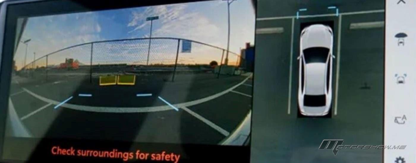 استدعاء أكثر من مليون سيارة بسبب خلل تقني