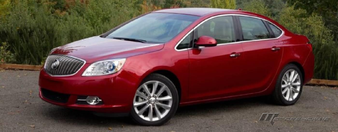  استدعاء عاجل من جنرال موتورز والسبب يثير القلق