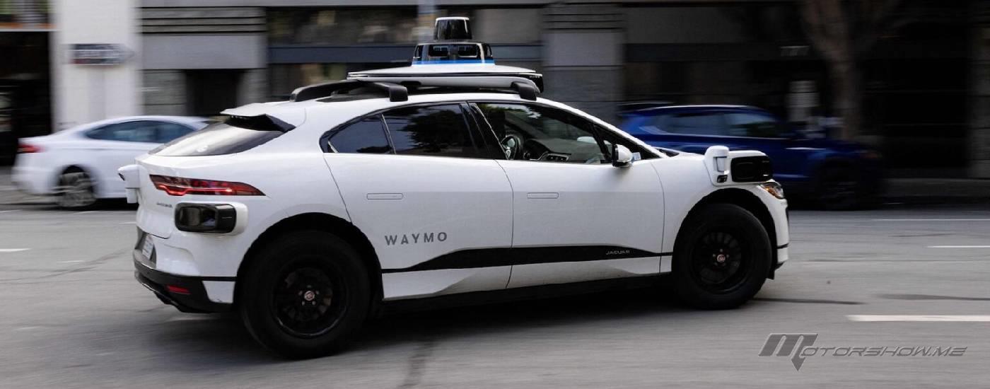 روبوتاكسي وايمو تتوسع وتقلل الحاجة للسيارة الثانية بالمنزل