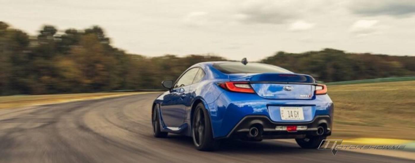 ثلاث سيارات رياضية بأسعار معقولة