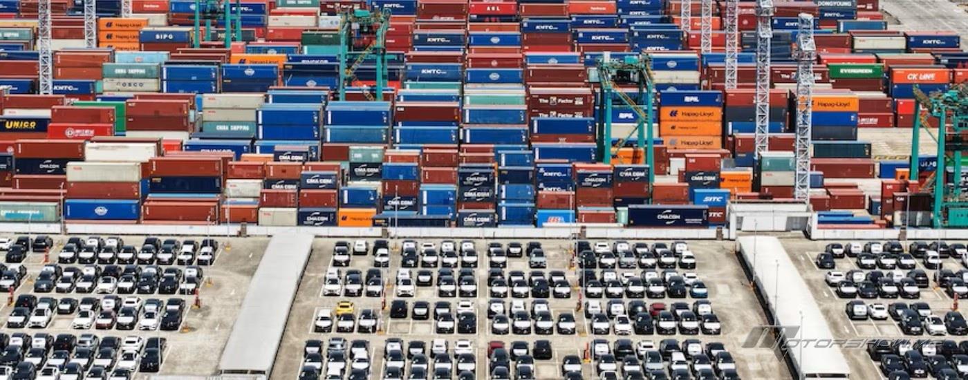 الصين تشدّد قواعد السيارات الكهربائية في 2026: كفاءة أعلى وتنظيم صارم للتصدير