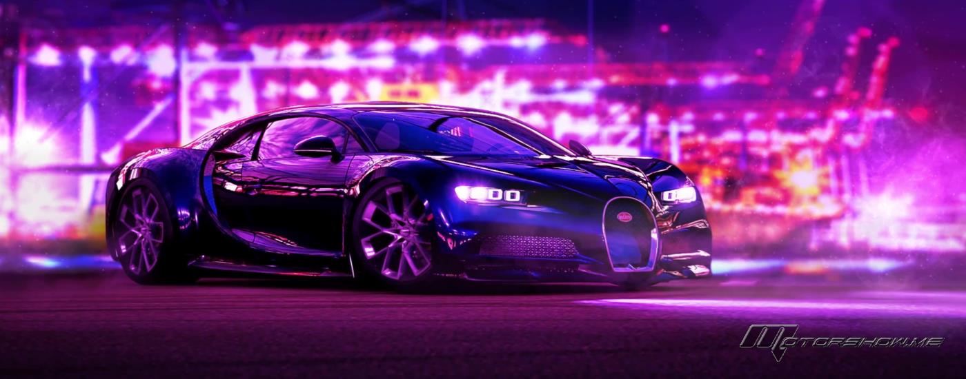 بوغاتي تسلّم 136 سيارة في 2025 وتحقق إيرادات قياسية بقيمة مليار دولار