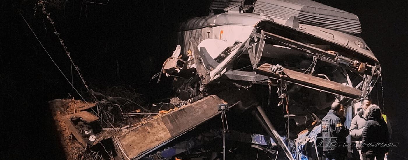 مقتل شخص وإصابة العشرات في حادث قطار شمال شرق إسبانيا بعد أيام من مأساة دامية