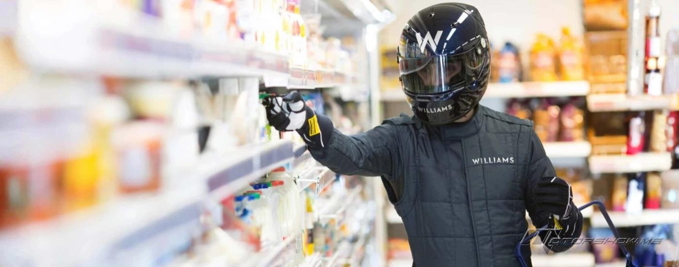 كيف أصبحت تقنيات الفورمولا 1 جزءاً من حياتنا اليومية؟