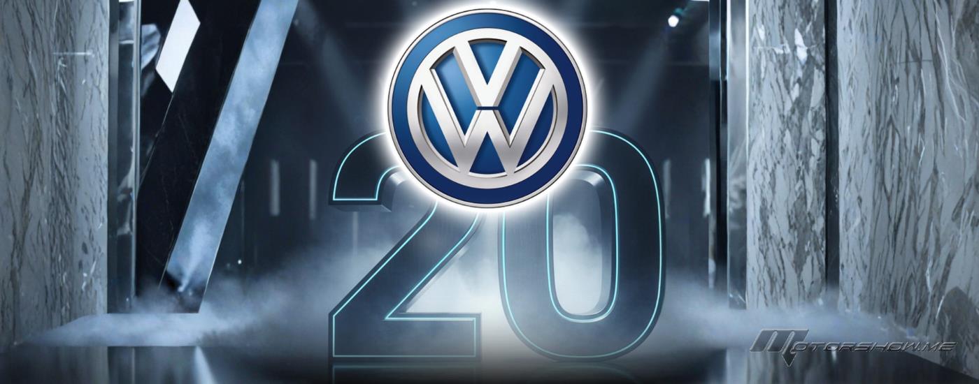فولكسفاغن تخطط لإطلاق أكثر من 20 طرازاً جديداً ومحدثاً خلال عام 2026 