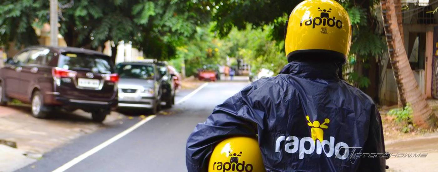 حادثة غريبة بسبب أجرة تاكسي… إصابة مؤلمة لرجل بعد شجار