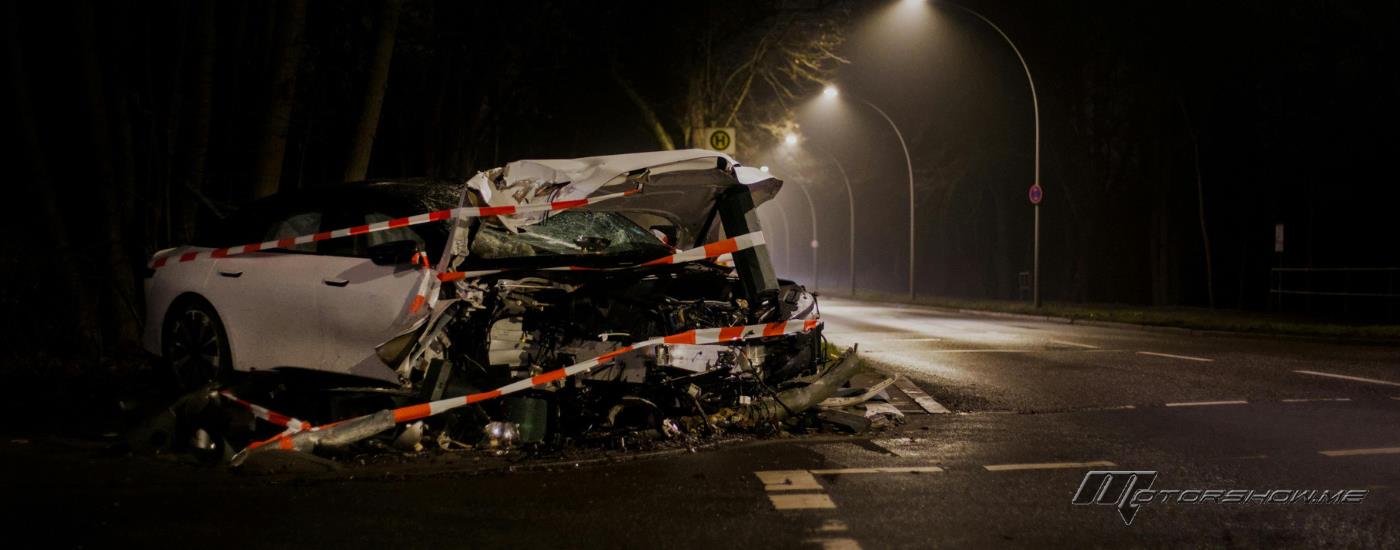 حادث مأساوي يهز ألاباما.. وفاة أم واثنين من أطفالها