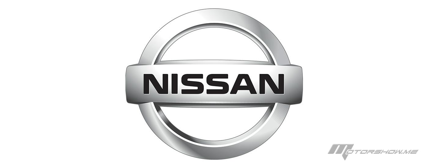 Test your knowledge about Nissan