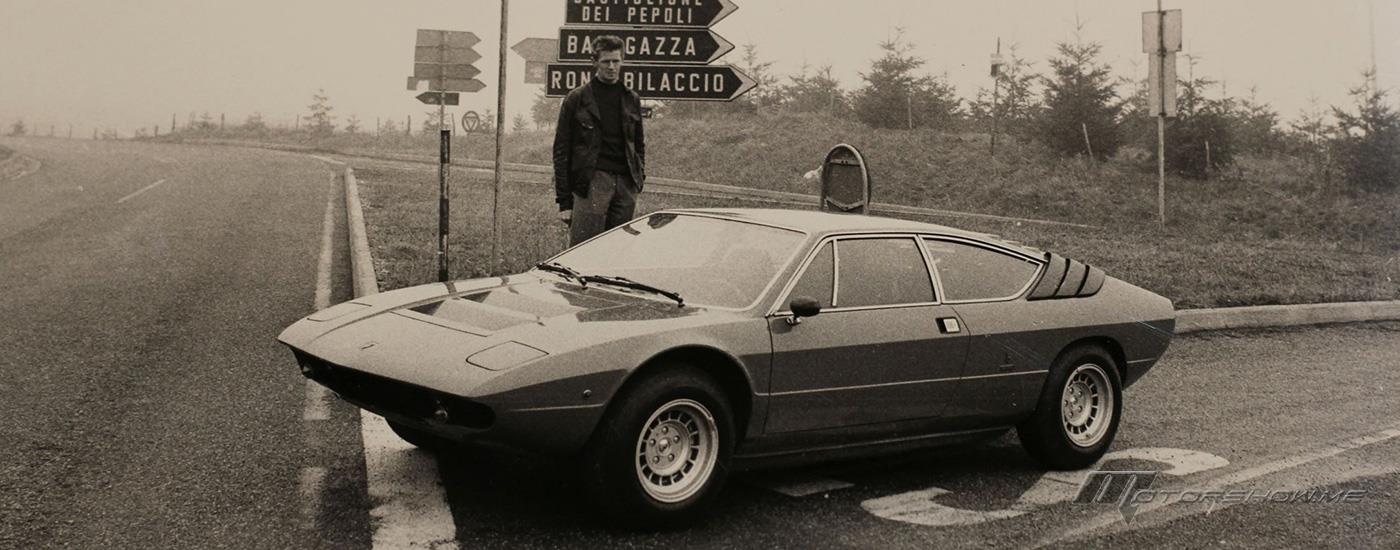 The Protagonists Who Became Legends Of The Brand