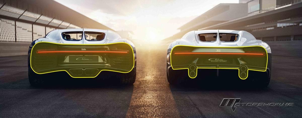 Shaped by Speed: The Cutting-Edge Technology Behind the World’s Fastest and Most Luxurious Grand Tourisme