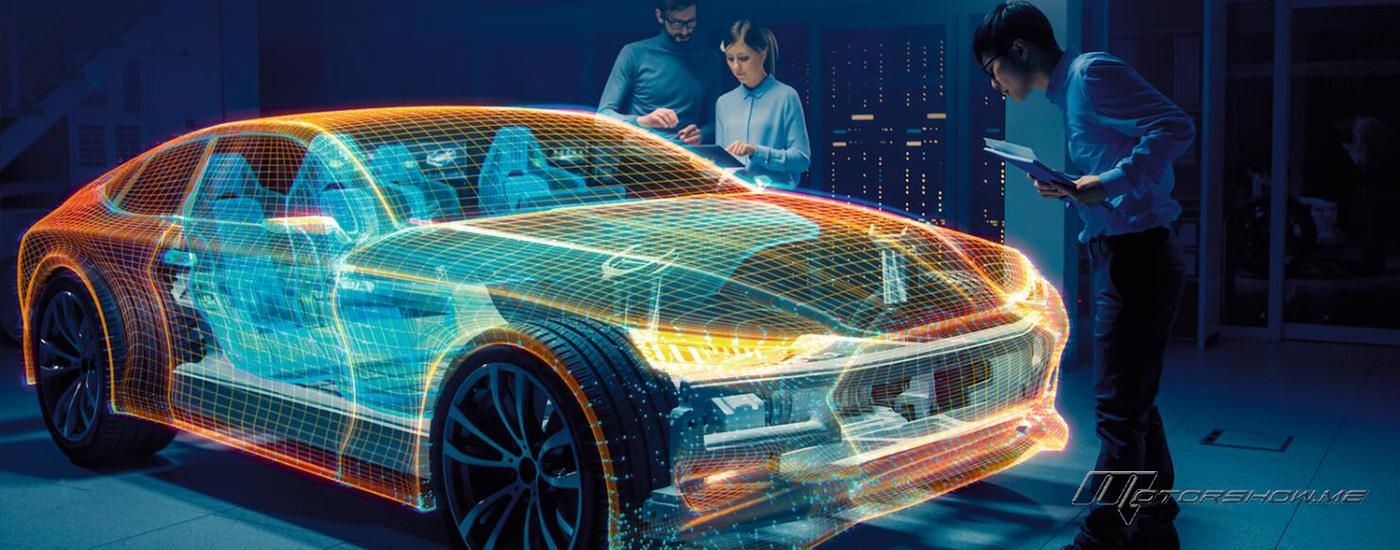 هل تعلمون أن تصاميم هذه السيارات كانت في الواقع فاشلة؟