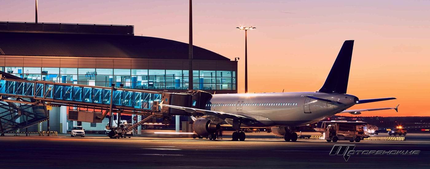 ما هي قصة الرجل الصيني الذي يعيش في المطار منذ 14 عاماً؟