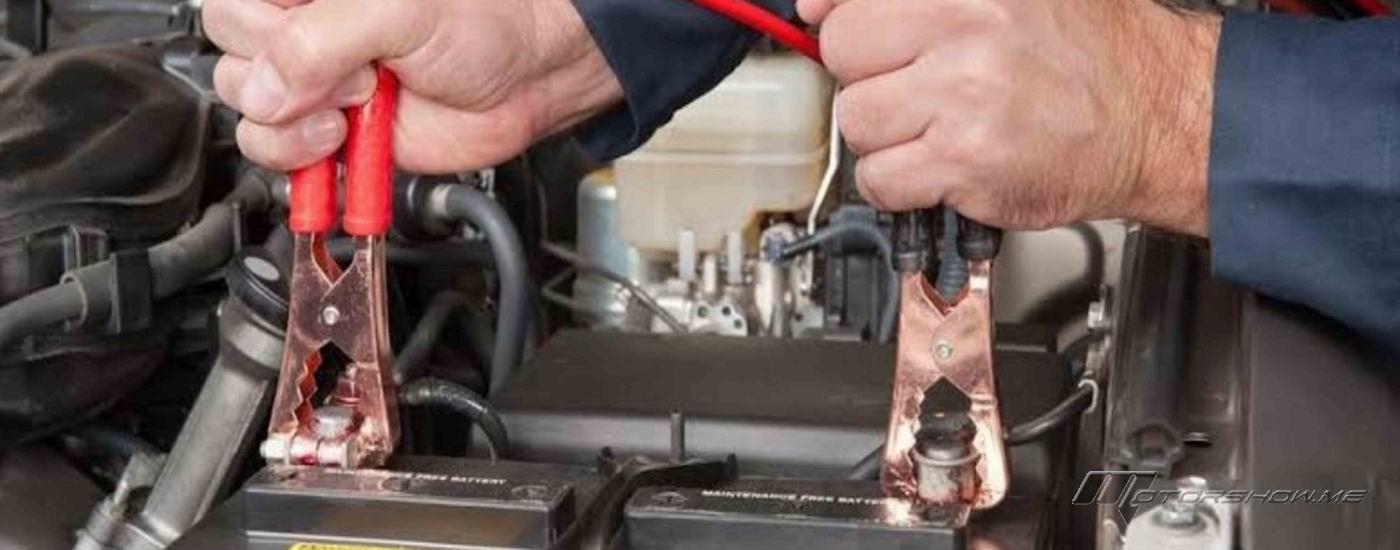 احذروا من ارتكاب هذه الاخطاء اثناء عمل اشتراك سيارة