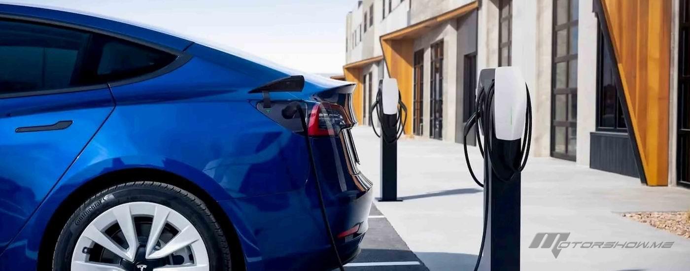 هل السيارات لكهربائية أكثر تكلفة من تلك التي تستهلك البنزين؟