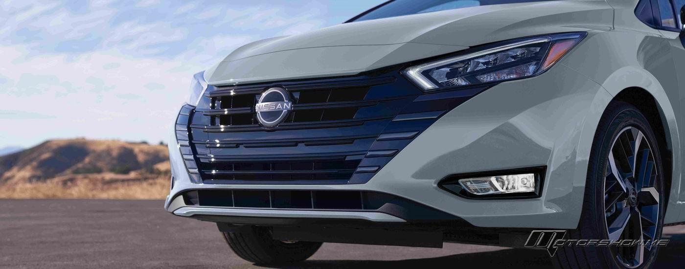 نيسان تسلّط الضوء على خمسة محطات رئيسية تعكس مسيرة وإرث طراز SUNNY