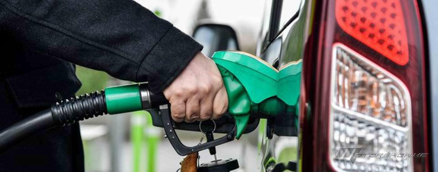 آخر الدراسات: الرصاص في البنزين خفض ذكاء نصف سكان الولايات المتحدة