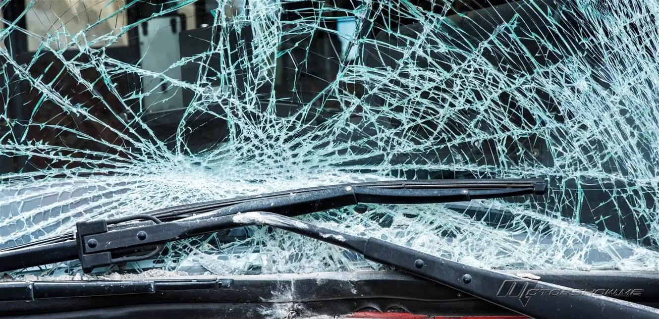 نجاة ركاب حافلة في تركيا بعد وفاة السائق المفاجئة